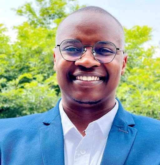 28th Edition Connected Banking 2026 Speaker